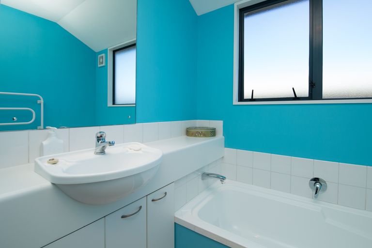 Photo of property in 16 Paget Drive, Woodend, 7610