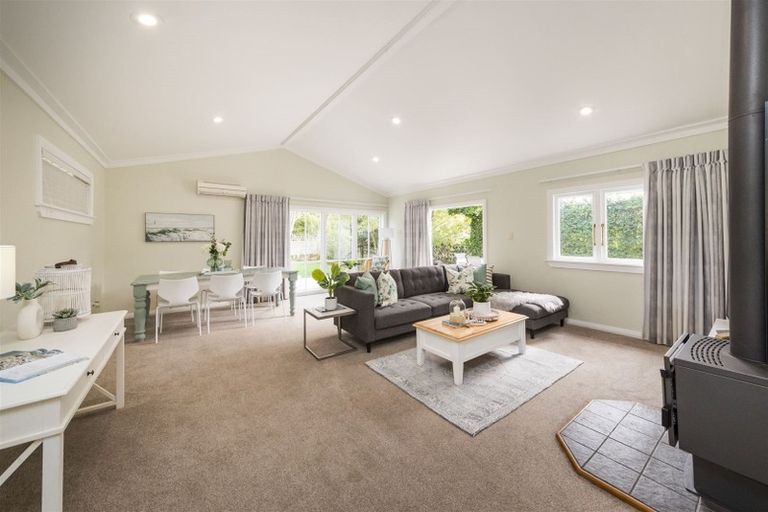 Photo of property in 550 Ruahine Street, Hokowhitu, Palmerston North, 4410
