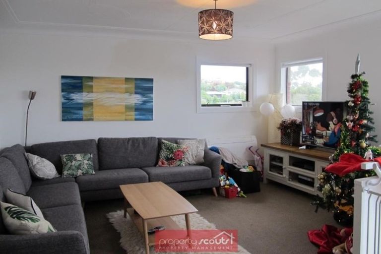 Photo of property in 21 Chisholm Place, Tainui, Dunedin, 9013