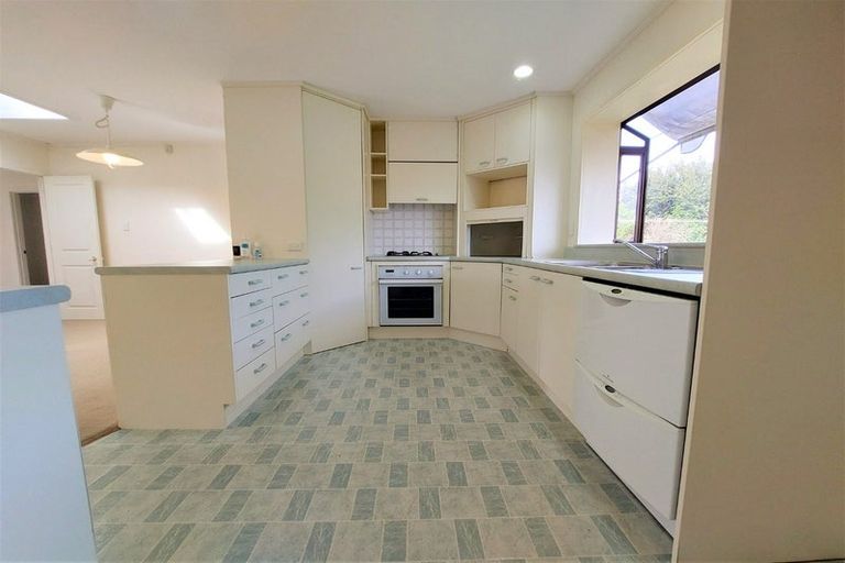 Photo of property in 12 Chequers Avenue, Chartwell, Hamilton, 3210