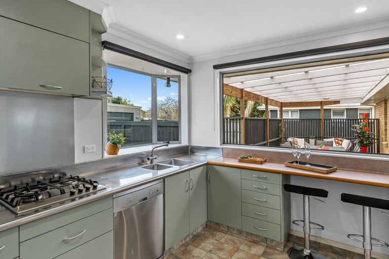 Photo of property in 14 Vine Avenue, Maungatapu, Tauranga, 3112