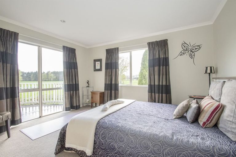 Photo of property in 143 Tirau Road, Cambridge, 3496