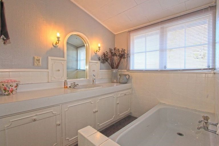 Photo of property in 35-43 Holywood Lane, Gladstone, Invercargill, 9810