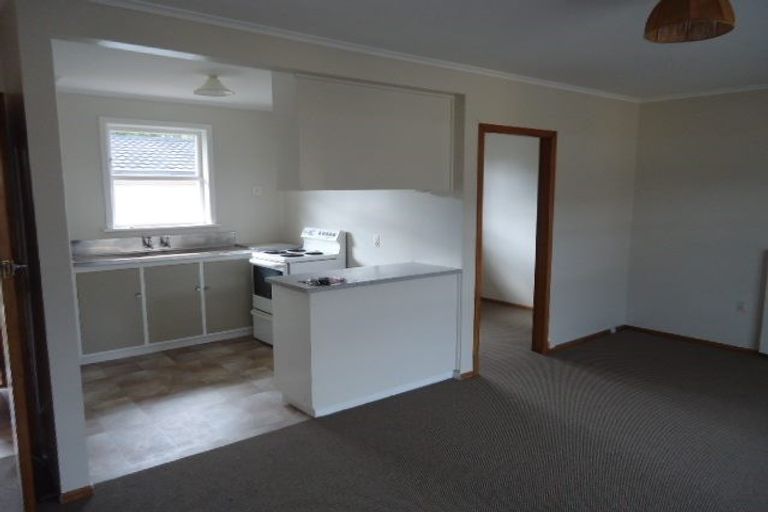 Photo of property in 3/703 Fergusson Drive, Elderslea, Upper Hutt, 5018