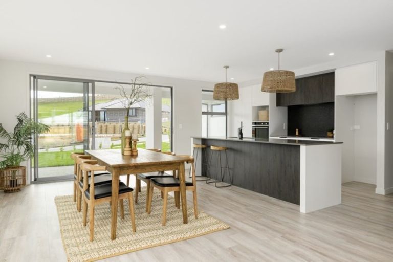 Photo of property in 20 Kamokore Glade, Pyes Pa, Tauranga, 3112