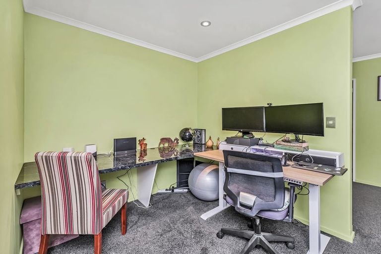 Photo of property in 66 Preston Avenue, West Melton, 7618