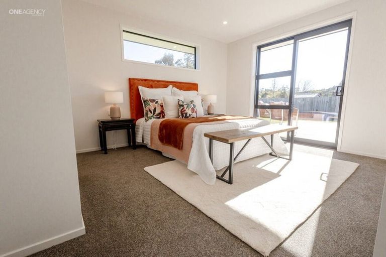 Photo of property in 145b Kaniere Road, Kaniere, Hokitika, 7811