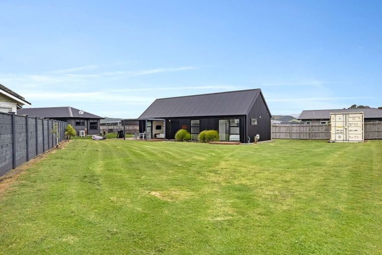 Photo of property in 110 Ngaio Drive, Matarangi, Whitianga, 3592