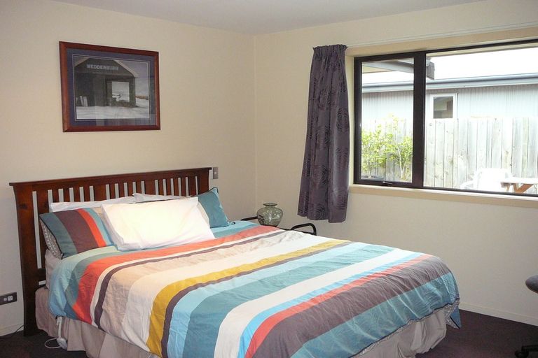 Photo of property in 100 Shields Street, Clyde, 9330