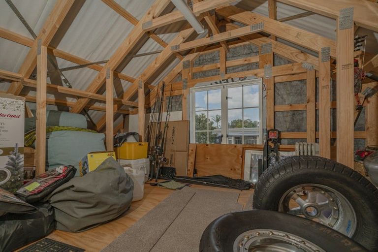 Photo of property in 15 Ajax Head, Pauanui, Hikuai, 3579