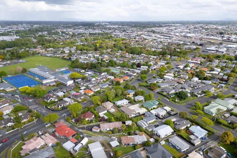 Photo of property in 184 Maeroa Road, Maeroa, Hamilton, 3200