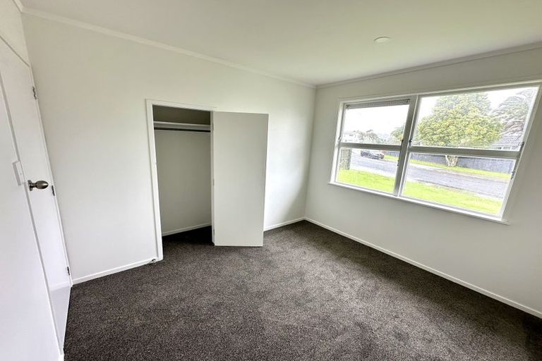 Photo of property in 106 Cargill Street, Papakura, 2110