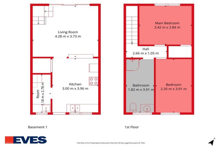Photo of property in 44 Miro Street, Mount Maunganui, 3116