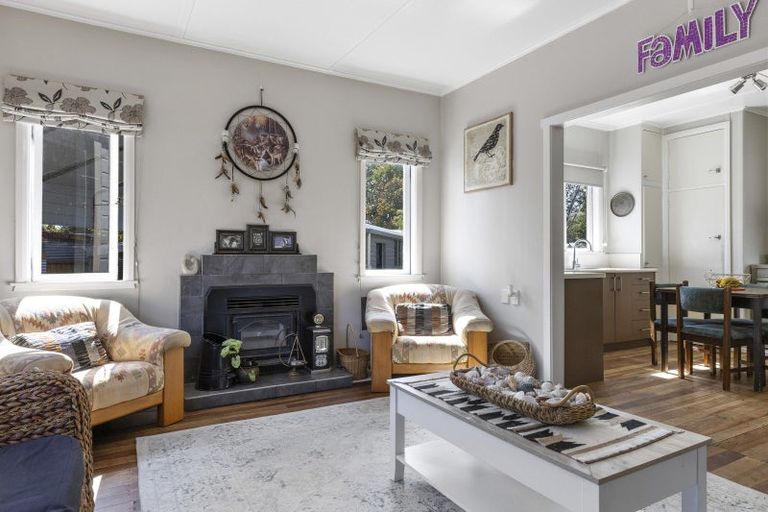 Photo of property in 7 Guthrie Road, Reporoa, 3081