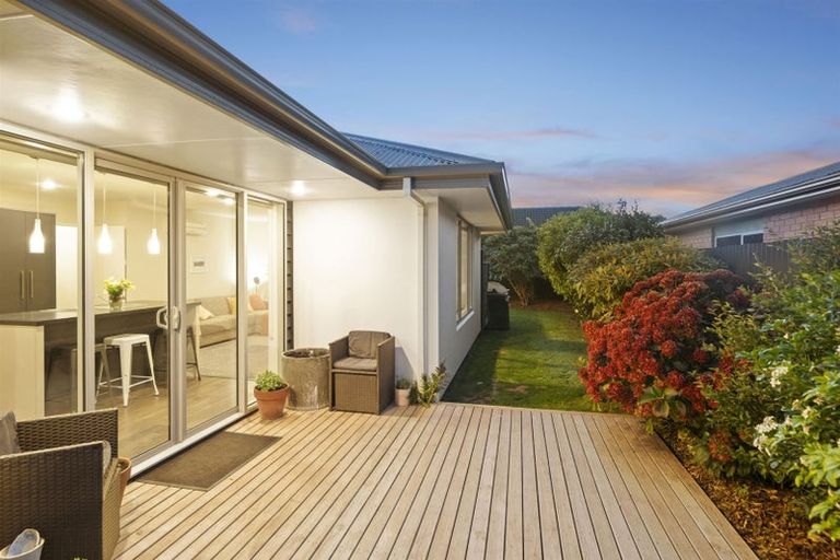 Photo of property in 29 Charlesworth Street, Woolston, Christchurch, 8023