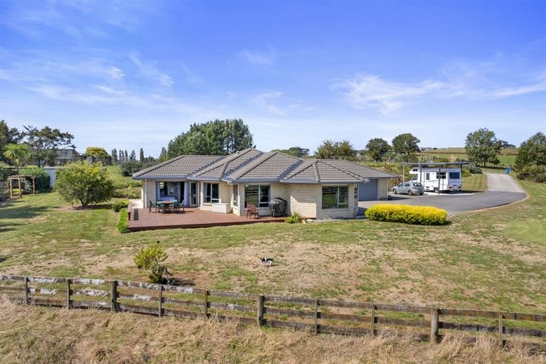 Photo of property in 30 Howden Road, Whatawhata, Hamilton, 3289