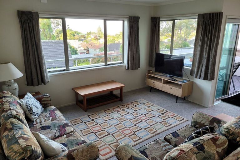 Photo of property in 109 Danby Street, Thames, 3500