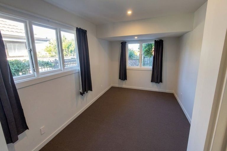 Photo of property in 1/58 Achilles Street, Burwood, Christchurch, 8061