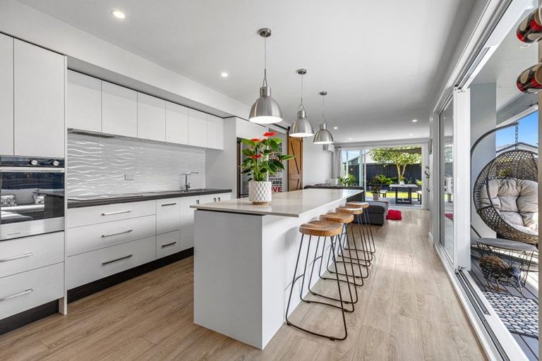 Photo of property in 106 Coast Boulevard, Papamoa Beach, Papamoa, 3118