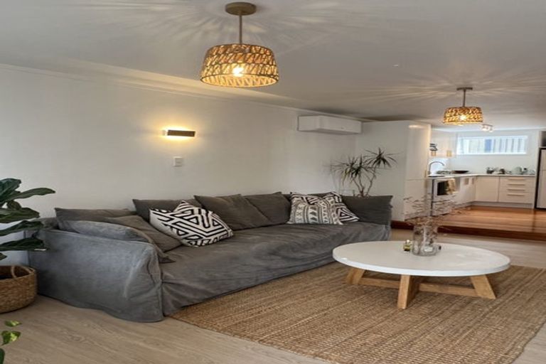 Photo of property in 65 Lucerne Road, Remuera, Auckland, 1050