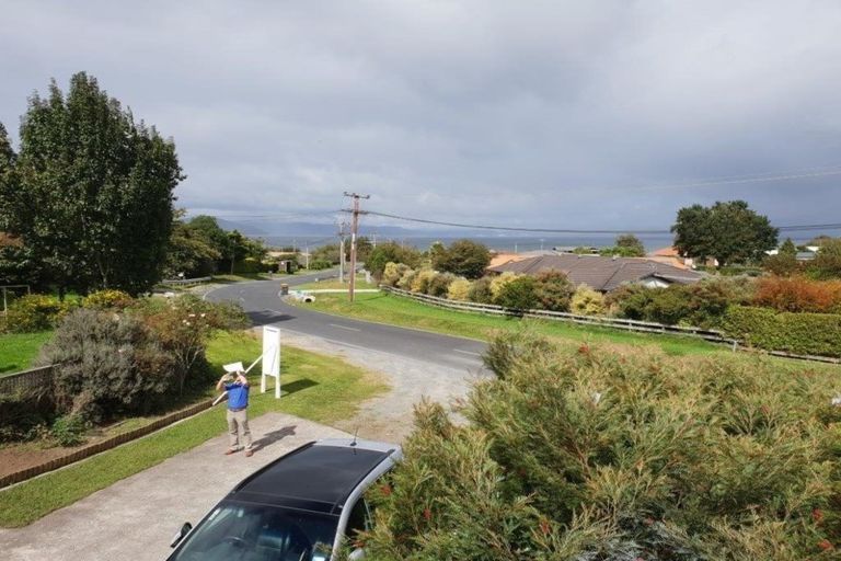 Photo of property in 20 Te Waerenga Road, Hamurana, Rotorua, 3096