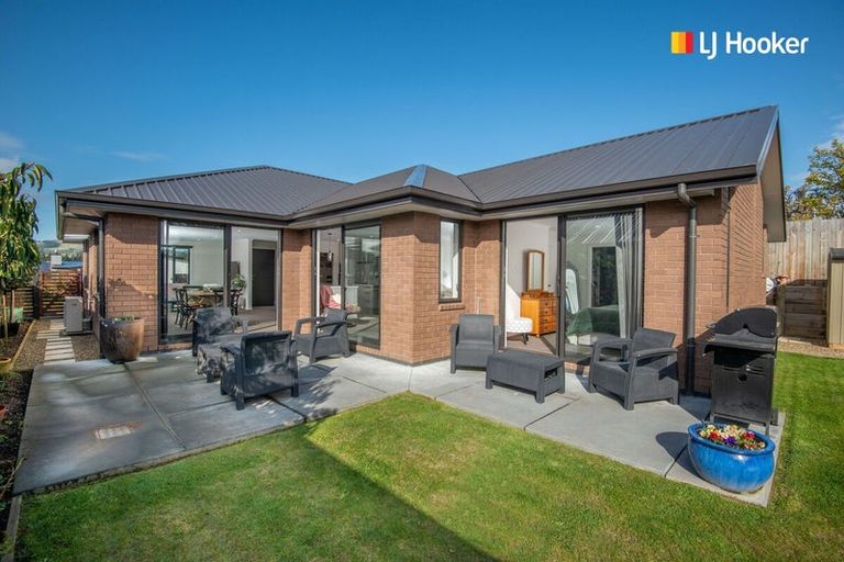Photo of property in 67 Owhiro Avenue, Mosgiel, 9024