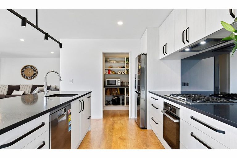 Photo of property in 10 Ormond Road, Lincoln, 7608