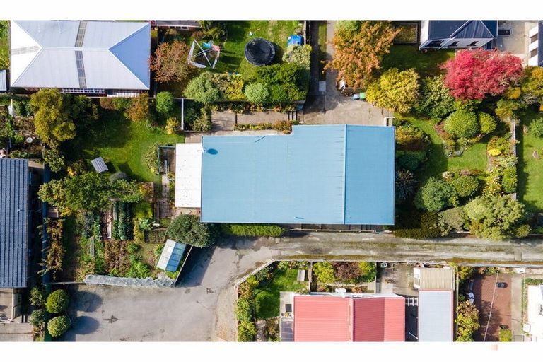 Photo of property in 3 Lisava Avenue, Seaview, Timaru, 7910