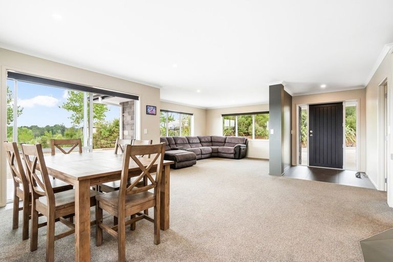 Photo of property in 228 Knight Road, Ruatangata West, Whangarei, 0176