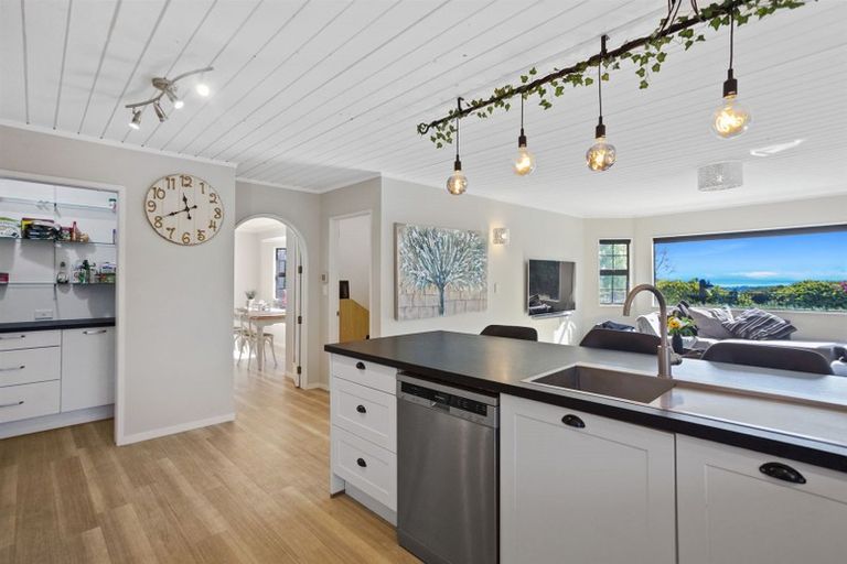 Photo of property in 3 Elliot Way, Minden, Tauranga, 3176