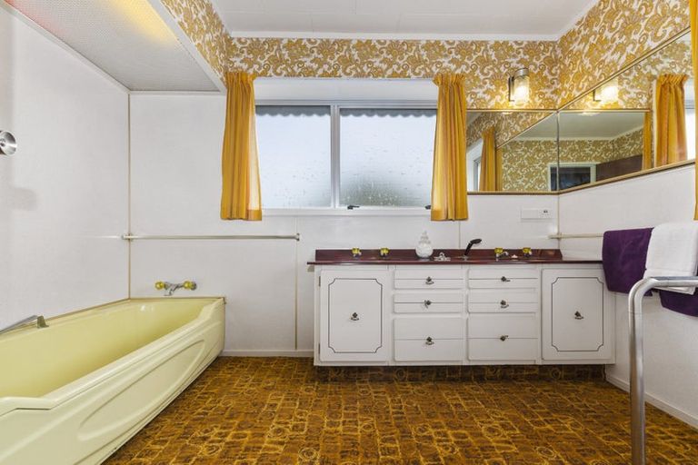 Photo of property in 5 Sophia Street, Glenholme, Rotorua, 3010