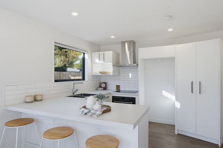 Photo of property in 20a Woodham Road, Linwood, Christchurch, 8062
