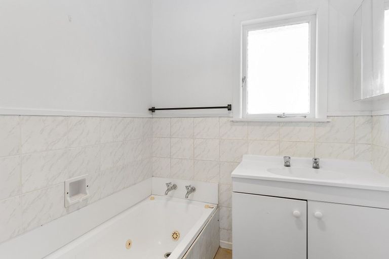 Photo of property in 132 Ohaupo Road, Melville, Hamilton, 3206