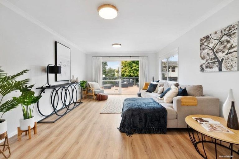 Photo of property in 1/21a Rodney Street, Otahuhu, Auckland, 1062