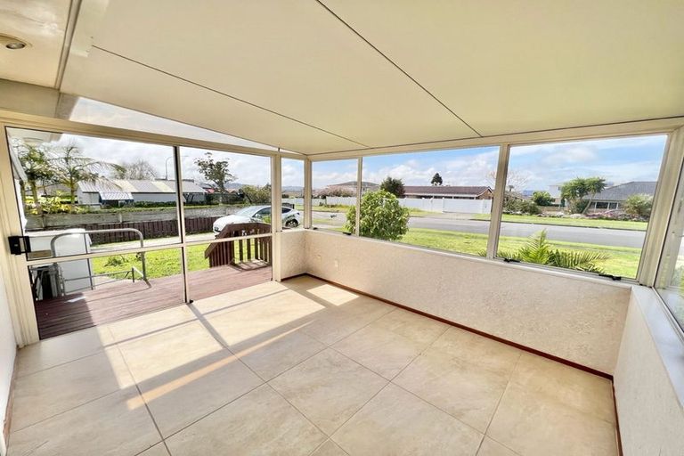 Photo of property in 7 Wiseley Road, Hobsonville, Auckland, 0618