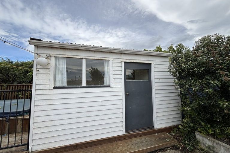 Photo of property in 1120 Brighton Road, Brighton, Dunedin, 9035
