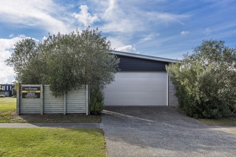 Photo of property in 27 Tuna Place, Omaha, 0986