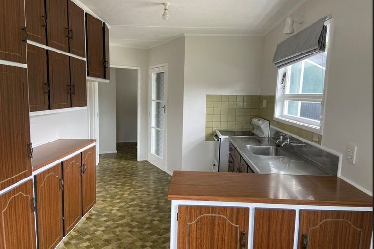 Photo of property in 10 Justin Street, Mangapapa, Gisborne, 4010