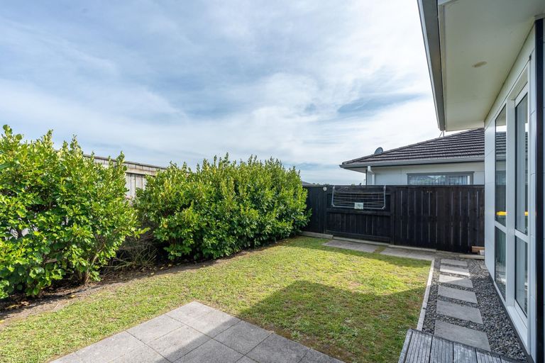 Photo of property in 28a Yanicks Crescent, Fitzroy, Hamilton, 3206