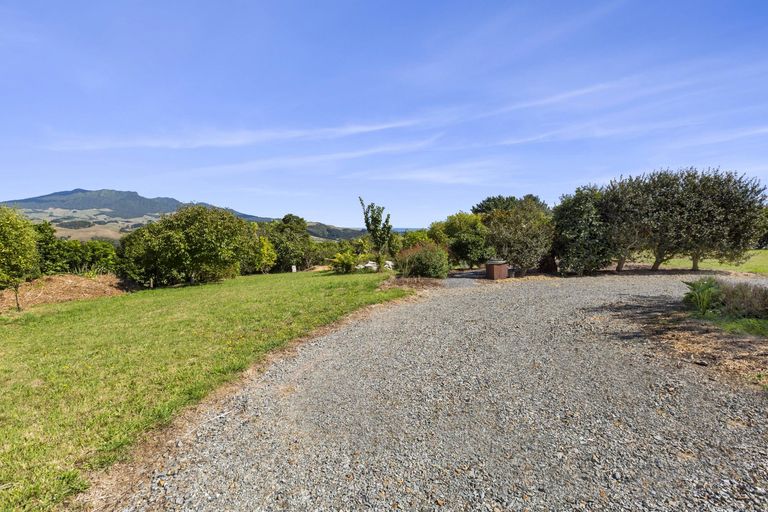 Photo of property in 11 Somerset Lane, Raglan, 3295