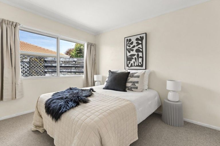 Photo of property in 88 Pacific View Road, Papamoa Beach, Papamoa, 3118