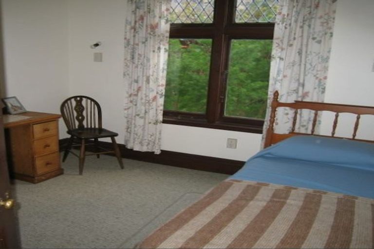 Photo of property in 600 Pound Road, Yaldhurst, Christchurch, 7676