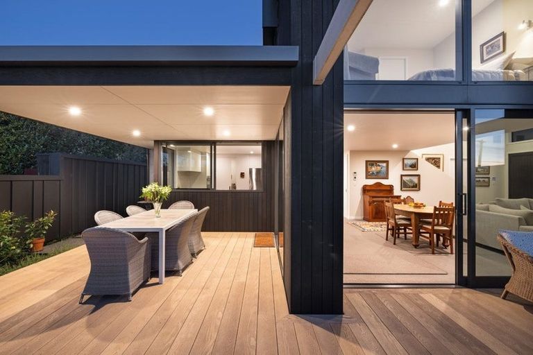 Photo of property in 90a Braid Road, St Andrews, Hamilton, 3200