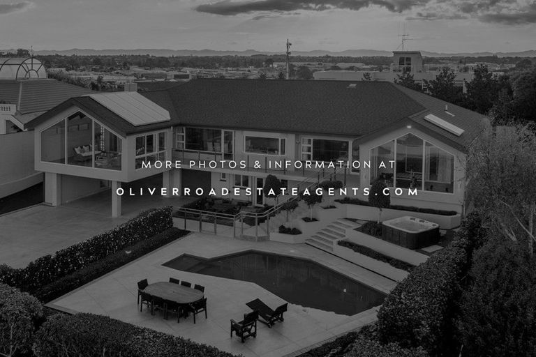 Photo of property in 37 Queens Avenue, Frankton, Hamilton, 3204