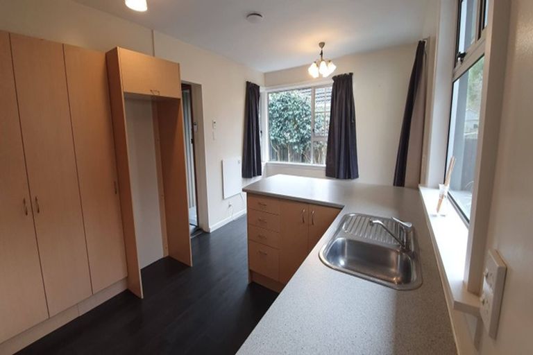 Photo of property in 382 Hills Road, Mairehau, Christchurch, 8013