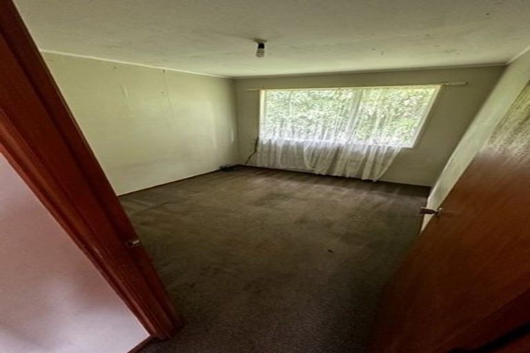 Photo of property in 5 Crispian Place, Weymouth, Auckland, 2103