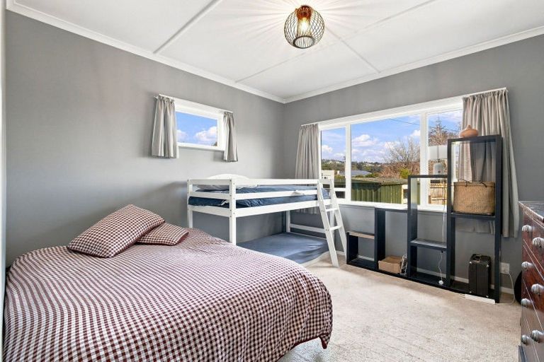 Photo of property in 12 Tanguru Street, Whanganui East, Whanganui, 4500