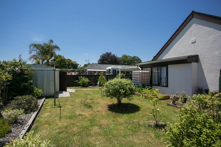 Photo of property in 3/1 North Street, Morrinsville, 3300
