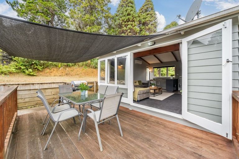 Photo of property in 11a Norana Road, Maoribank, Upper Hutt, 5018