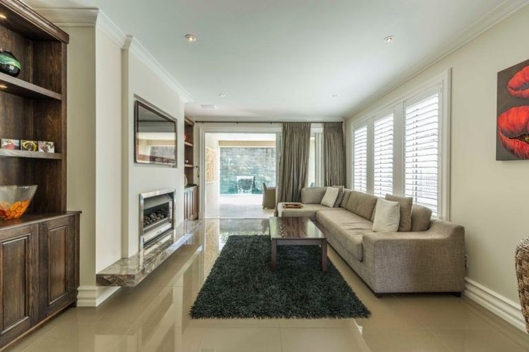 Photo of property in 17 Brighton Terrace, Mairangi Bay, Auckland, 0630